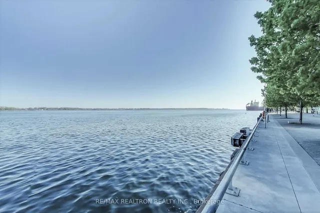 Additional image 15 of 1 Edgewater Dr Unit 719