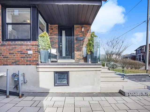 Additional image 20 of 34 Tiago Ave