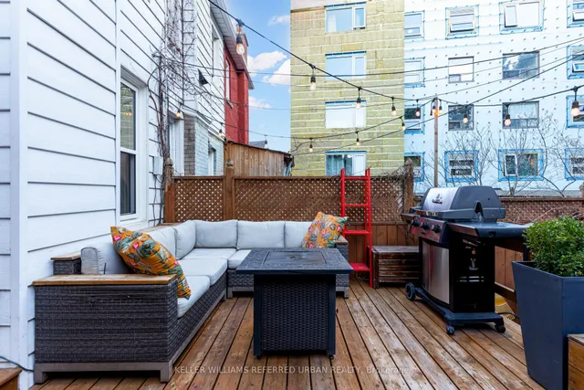 Additional image 30 of 6 Hannaford St