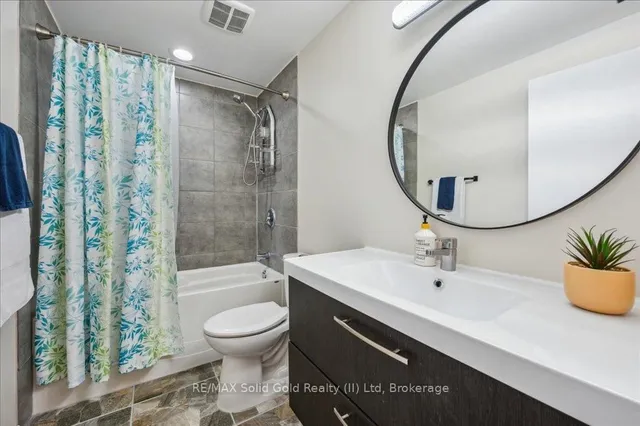 Additional image 28 of 700 Erinbrook Dr Unit 16