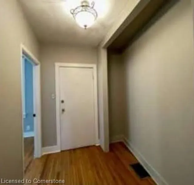 Additional image 19 of 22 St Leger St