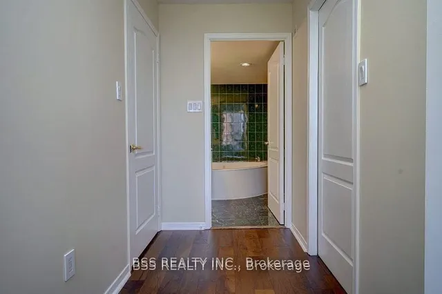 Additional image 18 of 10 Tichester Rd Unit 805