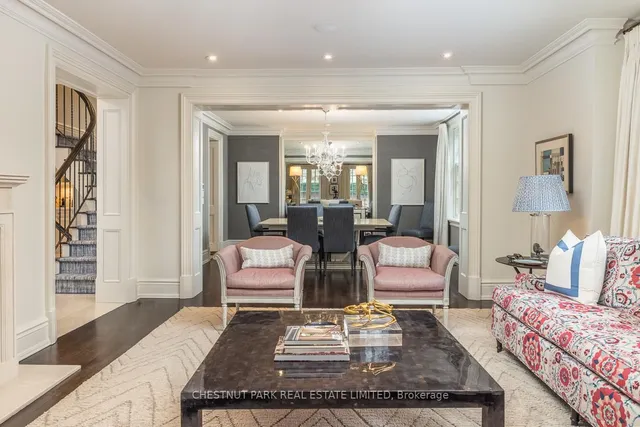 Additional image 7 of 45 South Dr