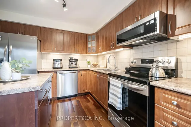 Additional image 10 of 2422 Coventry Way