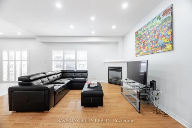 Additional image 8 of 6 Iverson Dr