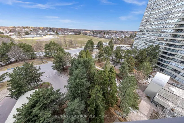 Additional image 18 of 24 Hanover Rd Unit 907