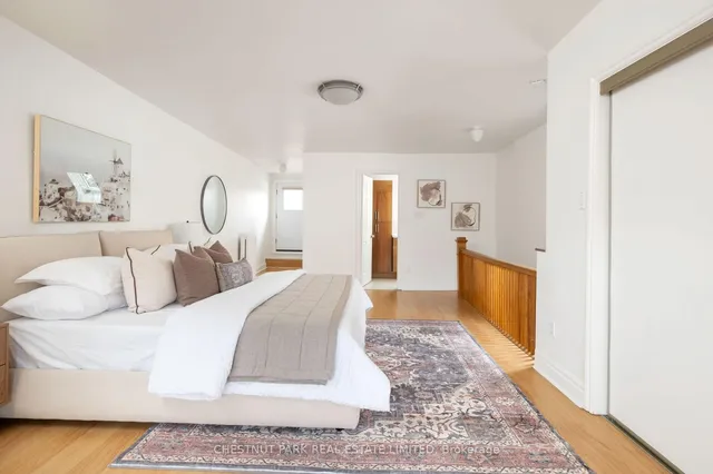 Additional image 20 of 40 Cowan Ave