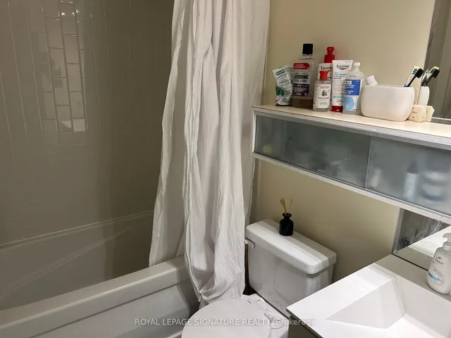 Additional image 7 of 111 Elizabeth St Unit 915