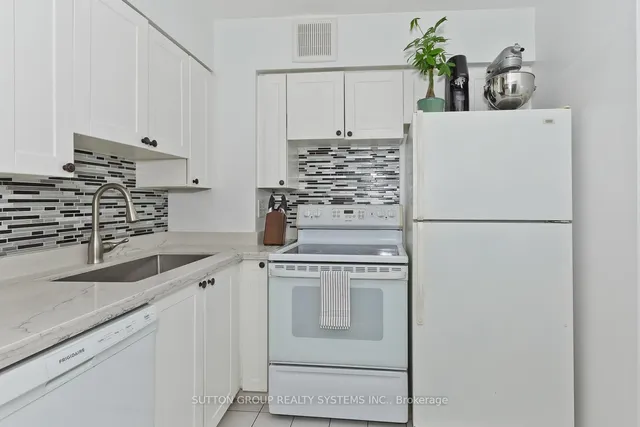 Additional image 6 of 50 Kingsbridge Garden Circ Unit 910