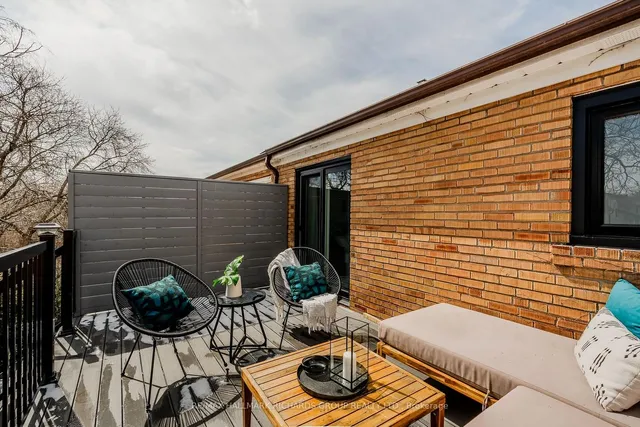 Additional image 13 of 159 Bellefair Ave