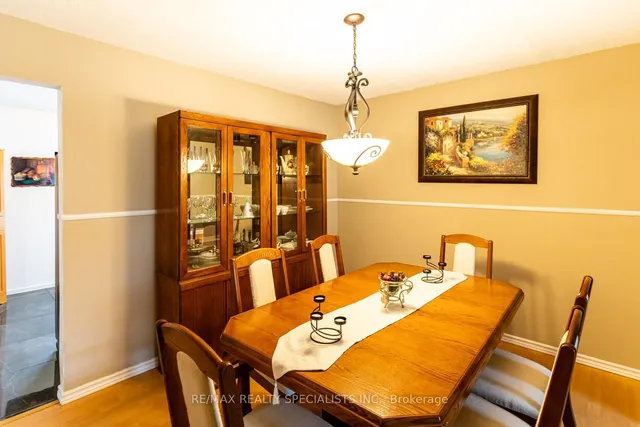 Additional image 21 of 405 Hyacinthe Blvd Unit 83