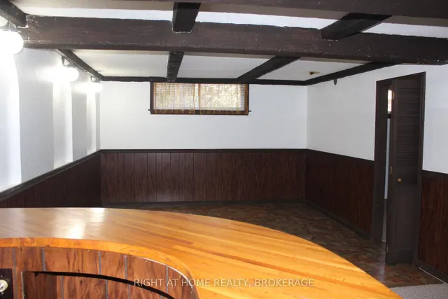 Additional image 27 of 90 Foxbar Rd