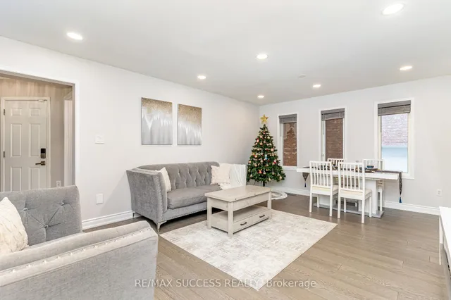 Additional image 8 of 5383 Red Brush Dr