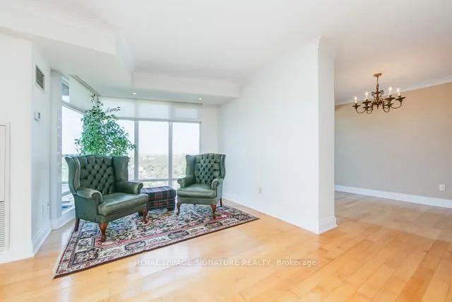 Additional image 13 of 2181 Yonge St Unit 3103