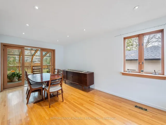 Additional image 15 of 288 Newton Dr