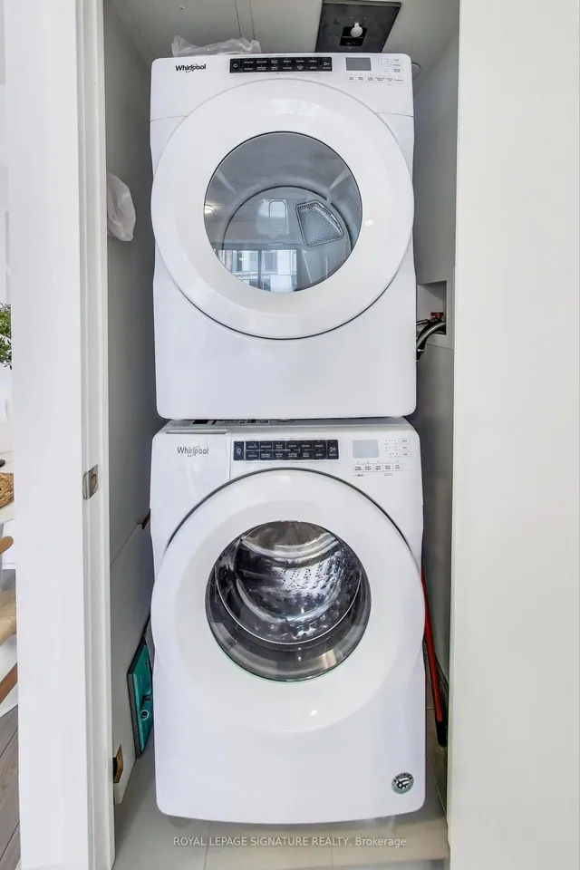 Additional image 15 of 30 Baseball Pl Unit 605