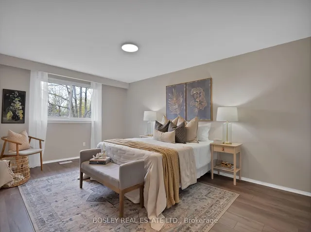 Additional image 22 of 18 Leeswood Cres