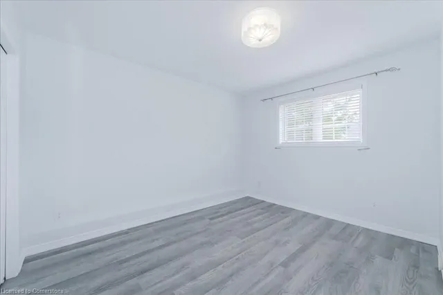 Additional image 17 of 50 Howe Dr Unit 18D