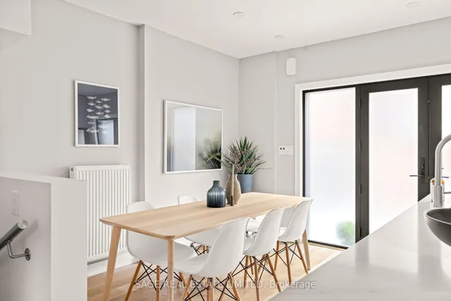 Additional image 12 of 80 Marion St