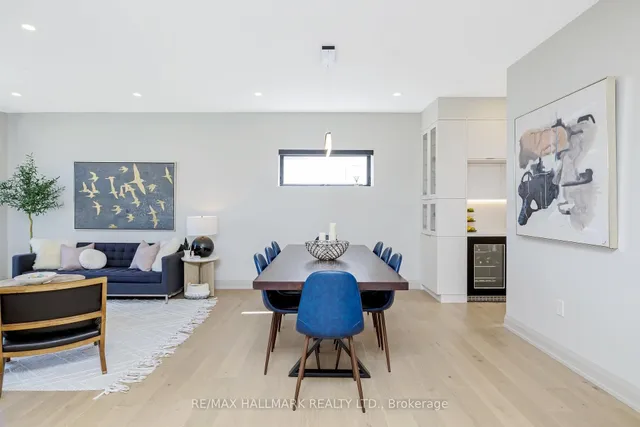 Additional image 6 of 68 Harewood Ave