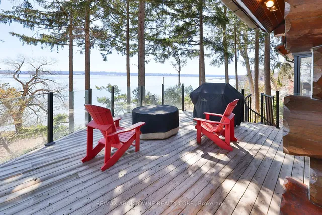 Additional image 18 of 270 North Shore Blvd