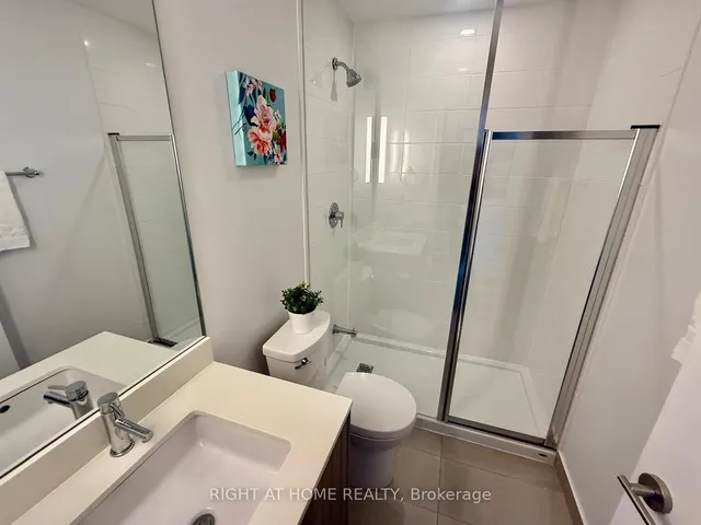 Additional image 15 of 225 VETERANS Dr Unit 409