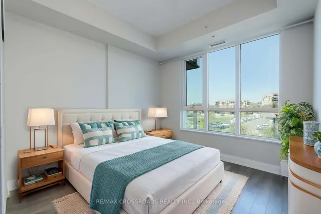 Additional image 23 of 65 Yorkland Blvd Unit 206