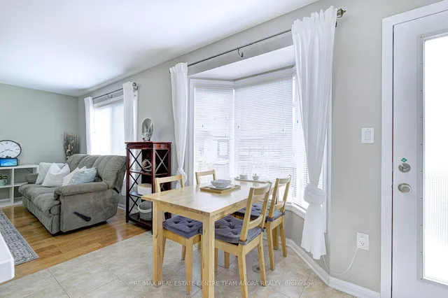 Additional image 15 of 700 Hepburn Rd