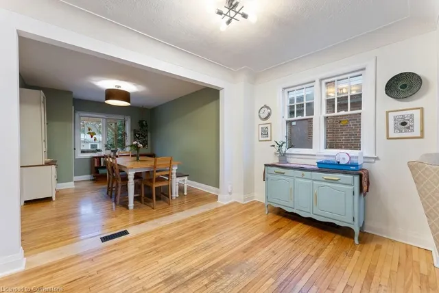 Additional image 6 of 174 Huxley Ave