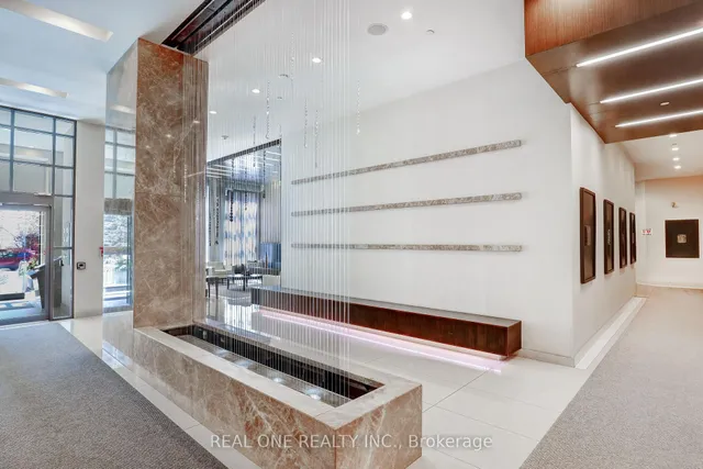 Additional image 5 of 500 Doris Ave Unit 1121