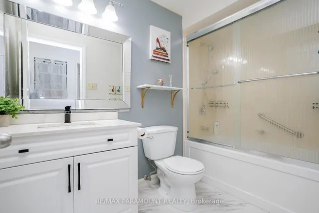 Additional image 28 of 10 Burnham Cres