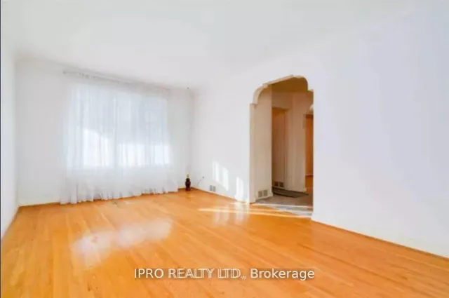 Additional image 6 of 1205 Kipling Ave