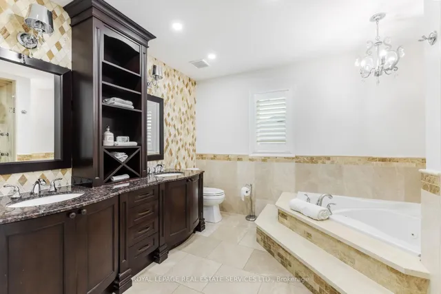 Additional image 24 of 6457 Western Skies Way