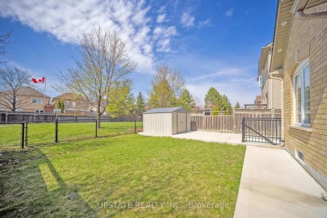 Additional image 33 of 50 Penbridge Circ