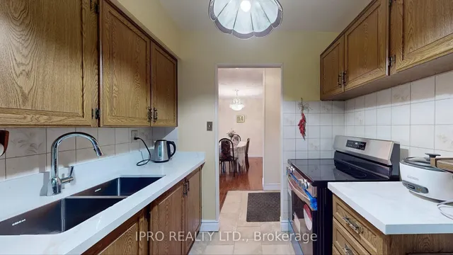 Additional image 14 of 390 Dixon Rd Unit 909