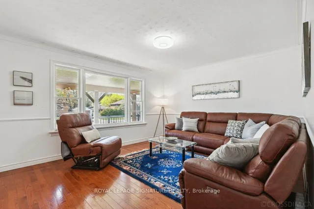 Additional image 12 of 46 Ilfracombe Cres