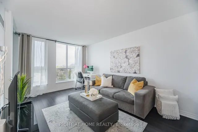 Additional image 24 of 80 Esther Lorrie Dr Unit 616