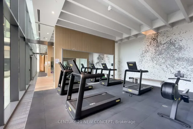 Additional image 26 of 5 Soudan Ave Unit 912