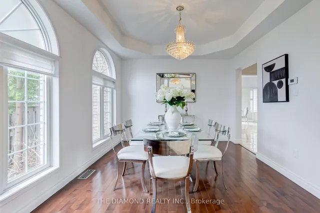 Additional image 11 of 5358 Bellows Ave