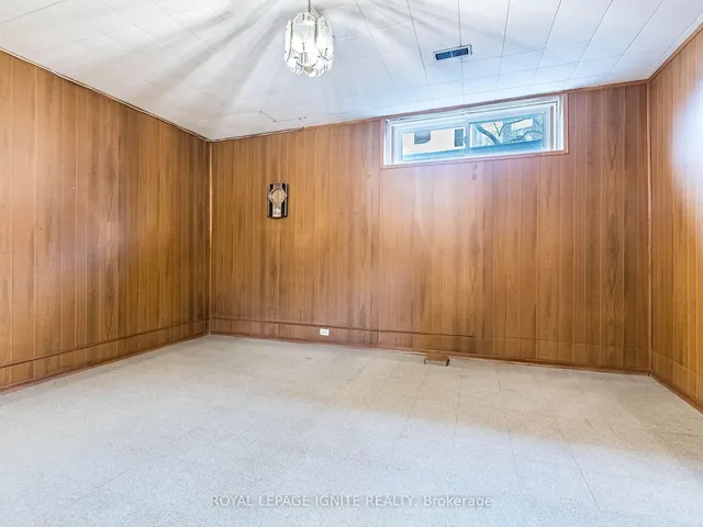 Additional image 35 of 115 Northcrest Rd