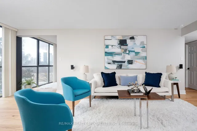 Additional image 8 of 4235 Sherwoodtowne Blvd Unit 406