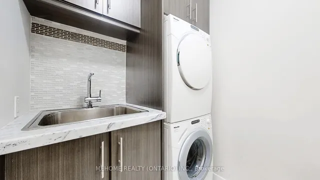 Additional image 27 of 29 Queens Quay Unit 505