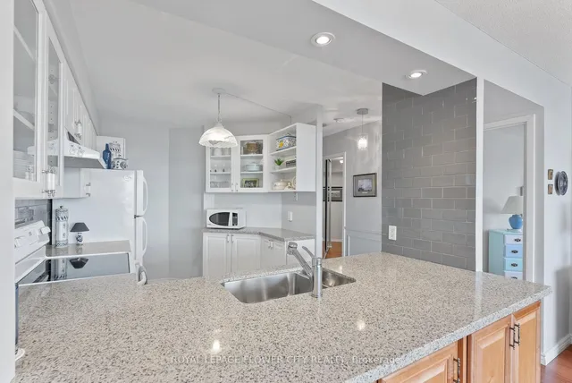 Additional image 16 of 1500 Grazia Crt Unit 701