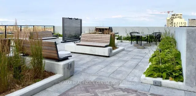 Additional image 24 of 3200 William Coltson Ave Unit 917