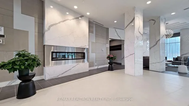 Additional image 7 of 50 Ann O'Reilly Rd Unit 424