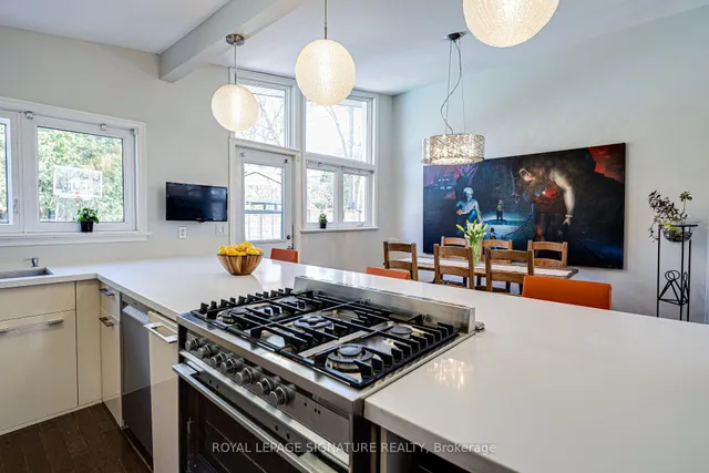 Additional image 4 of 2 Parmbelle Cres