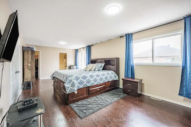 Additional image 19 of 5 Wildhorse Lane