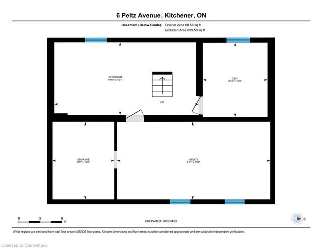 Additional image 47 of 6 Peltz Ave