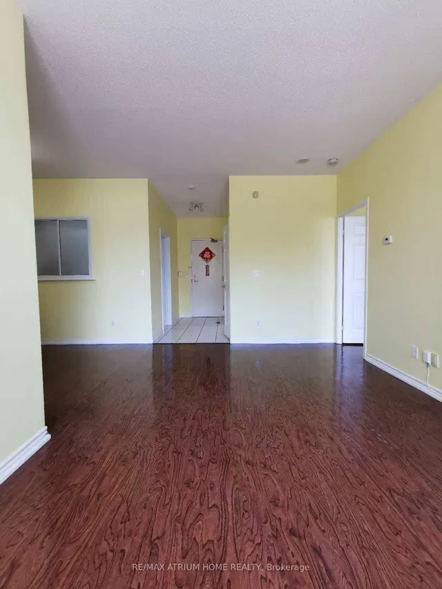 Additional image 4 of 5039 Finch Ave Unit 109