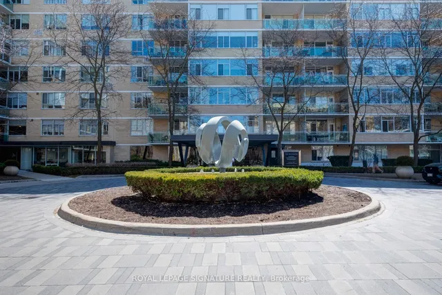 Additional image 29 of 1 Benvenuto Pl Unit 130